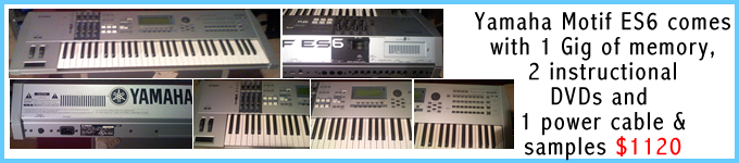 akai mpc3000 for sale